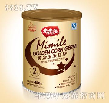 ���ט�����Ԫˮ����S�o�c�䷽�׷�458g