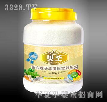 ؐʥ�ٺ�ɏ�Ӹߵ��נI�B�׷�3��