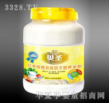 ؐʥ�t�������p����ӠI�B�׷�2��