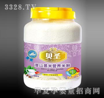 ؐʥ��ɽ޲�נI�B�׷�1��