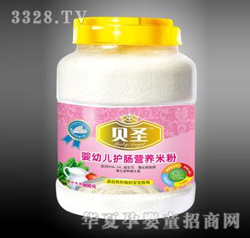 ؐʥ���׃��o�c�I�B�׷ۃ���