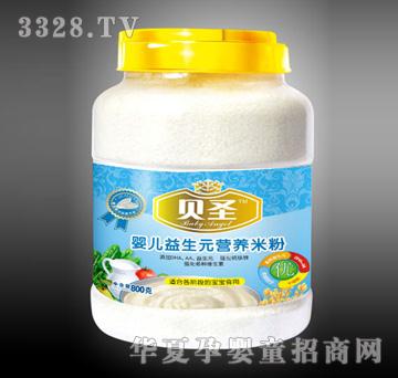 ؐʥ��������Ԫ�I�B�׷ۃ���