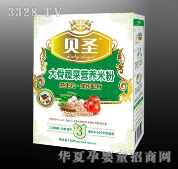 ؐʥ����߲ˠI�B�׷�3��