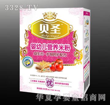 ؐʥ���׃��I�B�䷽�׷ۃ��κ��b