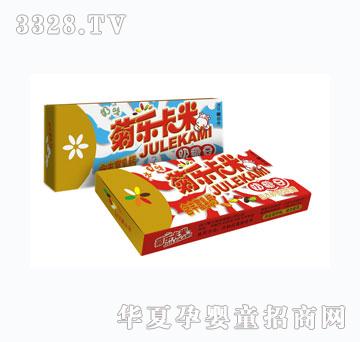 �՘�(l��)�����̶�