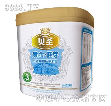 ؐʥ�S����ѿ��ȴּZ��ѿ�׷�3��