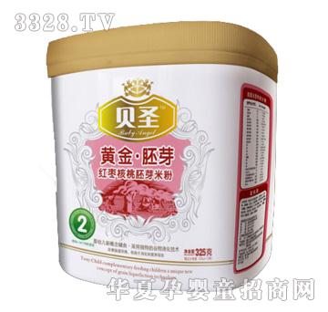 ؐʥ�S����ѿ�t��������ѿ�׷�2��