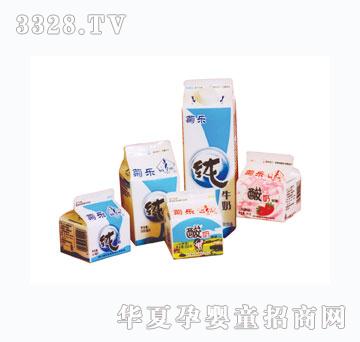 �՘�(l��)���r����Ʒϵ��