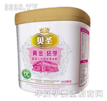 ؐʥ�S����ѿ���׃��o�c��ѿ�׷ۃ���