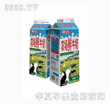 �՘�(l��)�rţ��