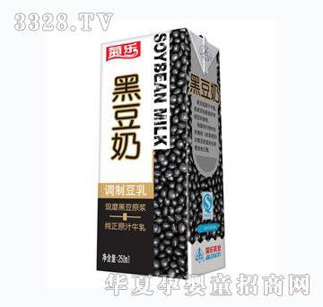 �՘�(l��)�ڶ���