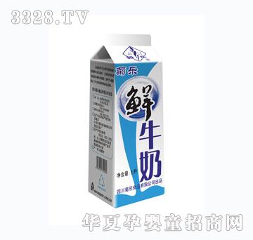 �՘�(l��)���r�ݼ�ţ��