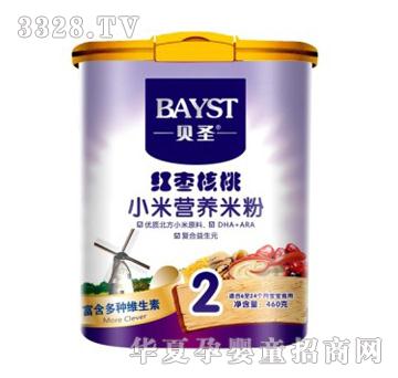 ؐʥ�t������С�נI�B�׷�