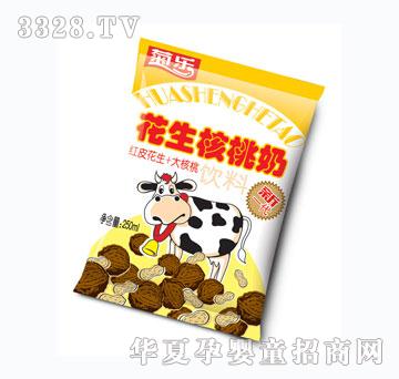 �՘�(l��)��������������