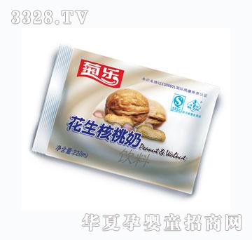 �՘�(l��)���������̣����m����