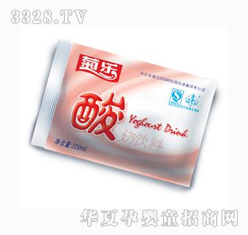 �՘�(l��)�ᘷ(l��)�̣����m����