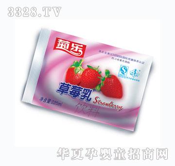 �՘�(l��)��ݮ����ϣ����m����