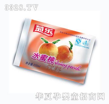 �՘�(l��)ˮ��������ϣ����m����