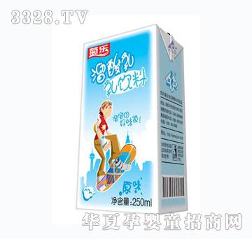 �՘�(l��)������