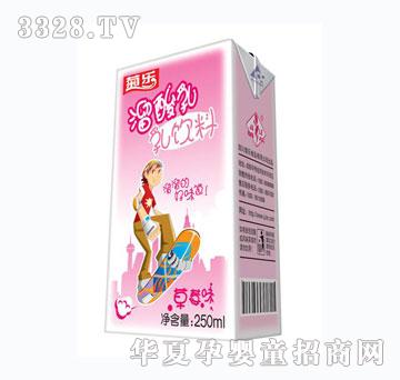 �՘�(l��)�����飨��ݮ��