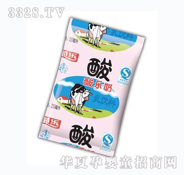 �՘�(l��)�ᘷ(l��)�̣�ԭζ��