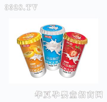 �՘�(l��)���b��ţ�̣��S����ԭζ����ݮ��