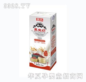 �՘�(l��)�t�����B(y��ng)����