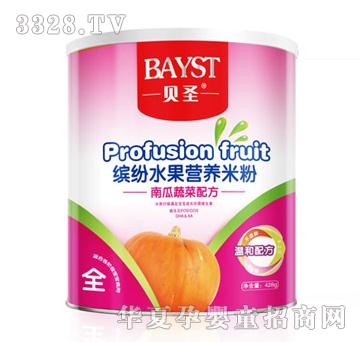 ؐʥ�_��ˮ���I�B�׷��Ϲ��߲��䷽