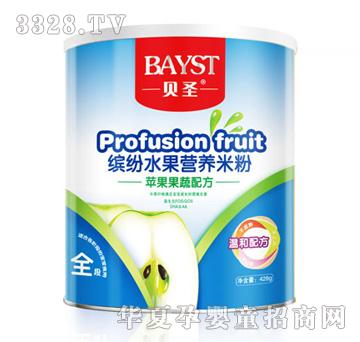 ؐʥ�_��ˮ���I�B�׷��O�������䷽