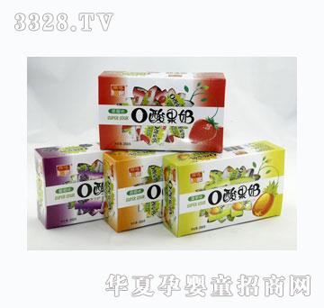 ���Ɉ@O�����