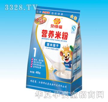 ؐ�ø��I�B�׷�޲��ɏ��