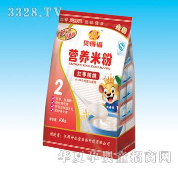 ؐ�ø��I�B�׷ۼt������