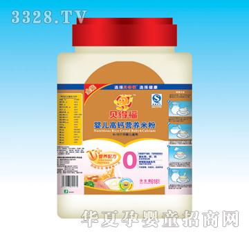 ؐ�ø��냺���}�I�B�׷�