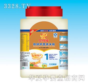 ؐ�ø��F�\�}�I�B�׷�