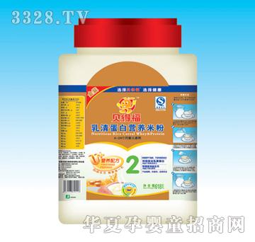 ؐ�ø����嵰�נI�B�׷�