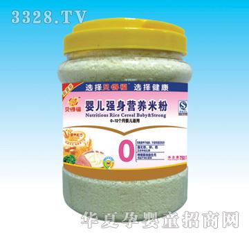 ؐ�ø��냺�����I�B�׷�