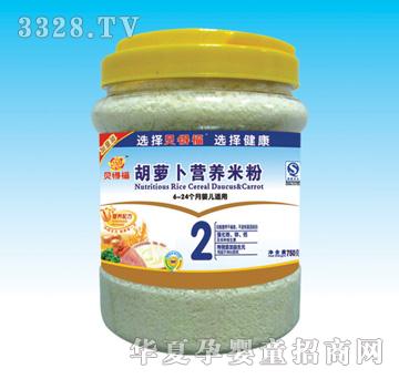 ؐ�ø����}���I�B�׷�