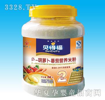 ؐ�ø���-���}�����ѠI�B�׷�