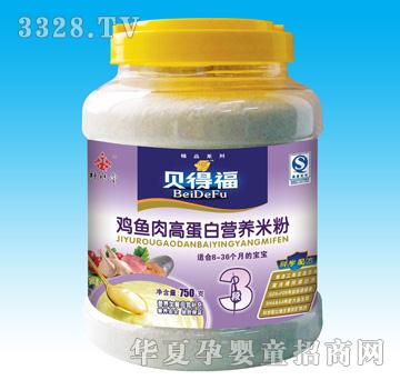 ؐ�ø��u�~��ߵ��נI�B�׷�