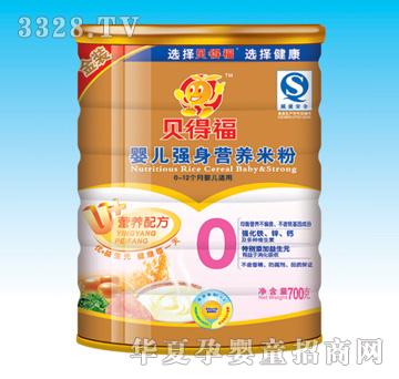 ؐ�ø��냺�����I�B�׷� �b