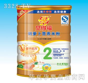 ؐ�ø����}���I�B�׷� �b