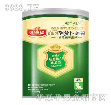 ؐ�ø����b���}���߲�ţ����I�B�׷�