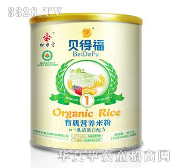 ؐ�ø��ЙC�I�B�׷�a-���嵰���䷽