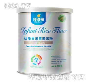 ؐ�ø����|ؕ�נI�B�׷��_ζ�o�c�䷽