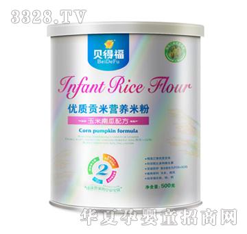 ؐ�ø����|ؕ�נI�B�׷������Ϲ��䷽