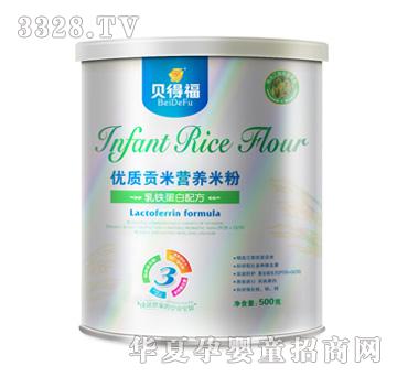 ؐ�ø����|ؕ�נI�B�׷����F�����䷽