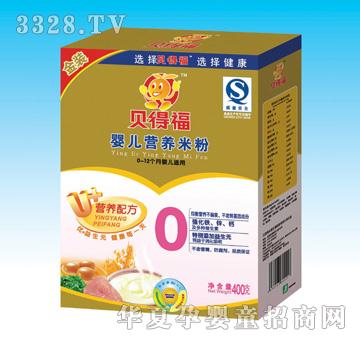 ؐ�ø��냺�I�B�׷ۺ��b