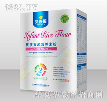 ؐ�ø����|ؕ�נI�B�׷۾���I�B�䷽���b