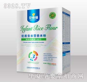 ؐ�ø����|ؕ�נI�B�׷��u�~��ߵ����䷽���b