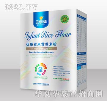 ؐ�ø����|ؕ�נI�B�׷��_ζ�o�c�䷽���b